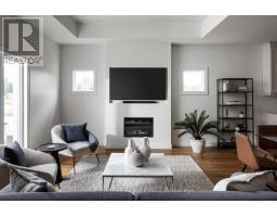 321 HARVEST LANE - 8