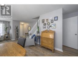 245 MARTINET AVENUE - 10