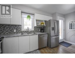 245 MARTINET AVENUE - 11