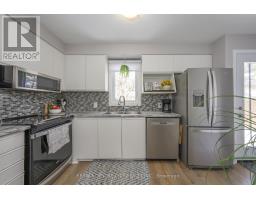 245 MARTINET AVENUE - 12