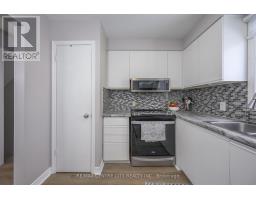 245 MARTINET AVENUE - 13