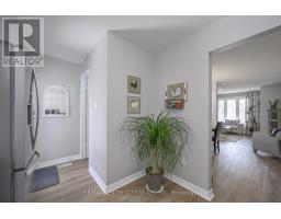 245 MARTINET AVENUE - 14