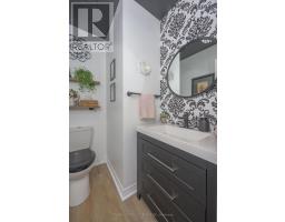 245 MARTINET AVENUE - 15