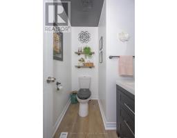 245 MARTINET AVENUE - 16