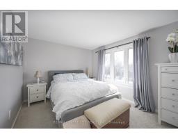 245 MARTINET AVENUE - 17