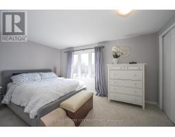 245 MARTINET AVENUE - 18