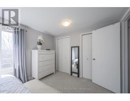 245 MARTINET AVENUE - 19