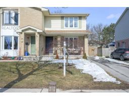 245 MARTINET AVENUE - 2