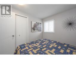 245 MARTINET AVENUE - 21