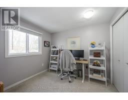 245 MARTINET AVENUE - 22