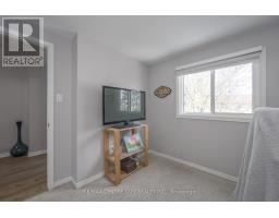 245 MARTINET AVENUE - 23