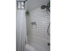 245 MARTINET AVENUE - 26