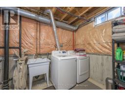 245 MARTINET AVENUE - 28