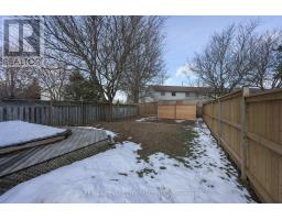 245 MARTINET AVENUE - 29