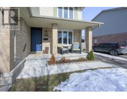 245 MARTINET AVENUE - 3