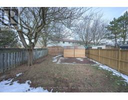 245 MARTINET AVENUE - 30