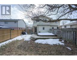 245 MARTINET AVENUE - 31