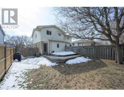 245 MARTINET AVENUE - 32