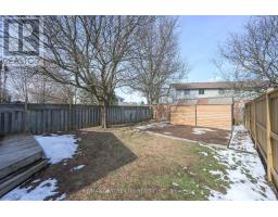 245 MARTINET AVENUE - 33