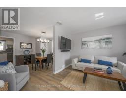 245 MARTINET AVENUE - 5