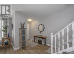 245 MARTINET AVENUE - 6