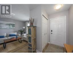 245 MARTINET AVENUE - 7