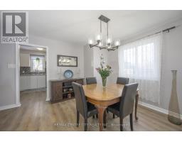 245 MARTINET AVENUE - 8