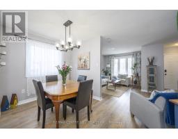 245 MARTINET AVENUE - 9