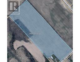 22120 TALBOT LINE - 3