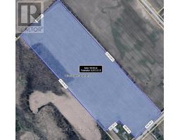 22120 TALBOT LINE - 4