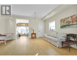 924 PRINCESS AVENUE - 11