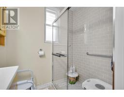 924 PRINCESS AVENUE - 17