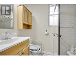 924 PRINCESS AVENUE - 18