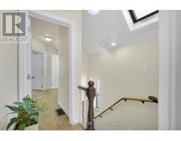 924 PRINCESS AVENUE - 19