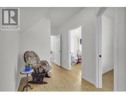 924 PRINCESS AVENUE - 24