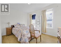 924 PRINCESS AVENUE - 25