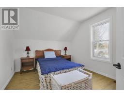 924 PRINCESS AVENUE - 27