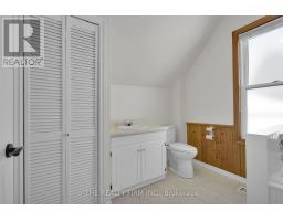 924 PRINCESS AVENUE - 29