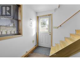 924 PRINCESS AVENUE - 32