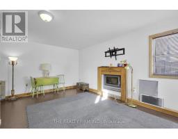 924 PRINCESS AVENUE - 33