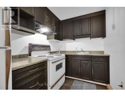 924 PRINCESS AVENUE - 37