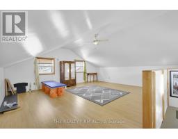 924 PRINCESS AVENUE - 39