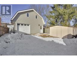 924 PRINCESS AVENUE - 6