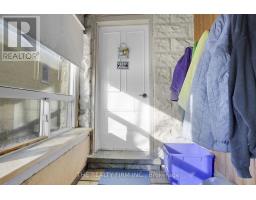 924 PRINCESS AVENUE - 7