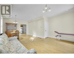 924 PRINCESS AVENUE - 8