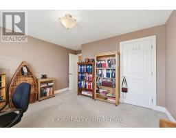 1106 - 250 PALL MALL STREET - 12