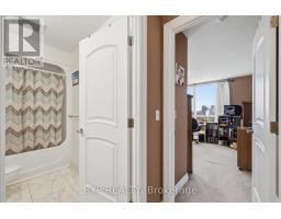 1106 - 250 PALL MALL STREET - 14