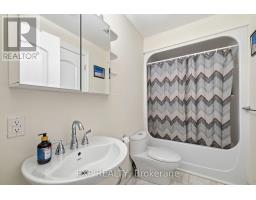 1106 - 250 PALL MALL STREET - 15