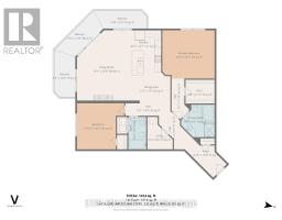 1106 - 250 PALL MALL STREET - 2