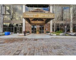 1106 - 250 PALL MALL STREET - 21